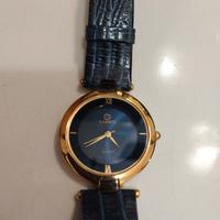 orologio Gabrix Geneve