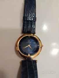 orologio Gabrix Geneve