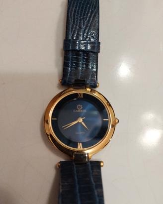 orologio Gabrix Geneve