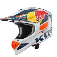 CASCO ENDURO REPLICA KINI