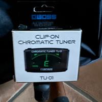 Chitarra classica YAMAHA C40BL