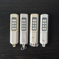 Telecomandi per antifurto Centro Sicurezza Italia