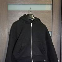 Felpa Calvin Klein (Taglia XS)*Nuova*