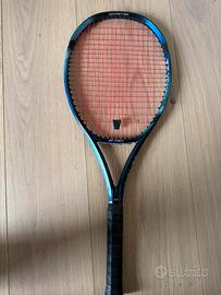 YONEX Ezone 98