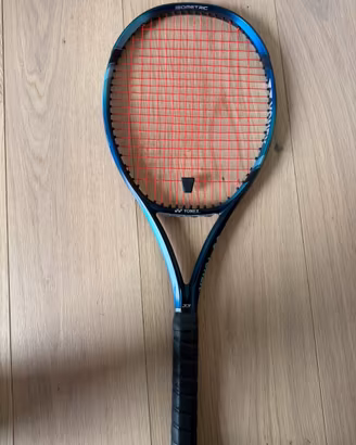 YONEX Ezone 98
