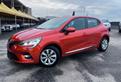 Renault Clio Blue dCi 85 CV 5 porte Business