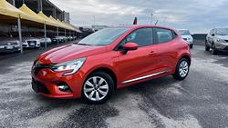 Renault Clio Blue dCi 85 CV 5 porte Business