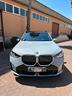 bmw-x3-m-xdrive40d-48v-msport