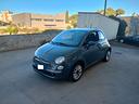fiat-500-lounge-110-000km-certificati