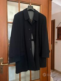 Cappotto uomo FACIS