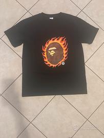maglia