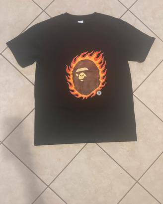 maglia