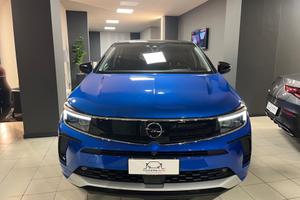 Opel Grandland 1.5 diesel Ecotec aut. ULTIMATE