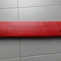 Triangolo (Volvo)