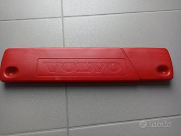 Triangolo (Volvo)