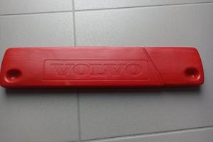 Triangolo (Volvo)