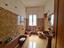 Immagine 12