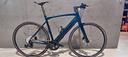 pinarello-nytro-urbanist-deore-blue-steel