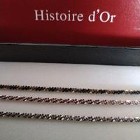 Braccialetti Histoire d'Or