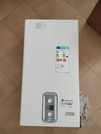 Caldaia Chaffoteaux Pigma Ultra 25 CF EU – 23 kW