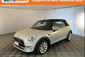 MINI Mini XE44949