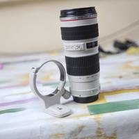 Canon 70-200 F4 L USM