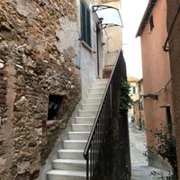 "La Casa di Zoe" affitti estivi