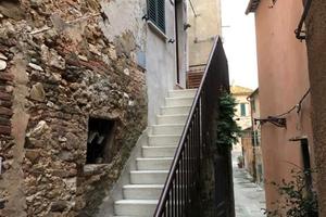 "La Casa di Zoe" affitti estivi