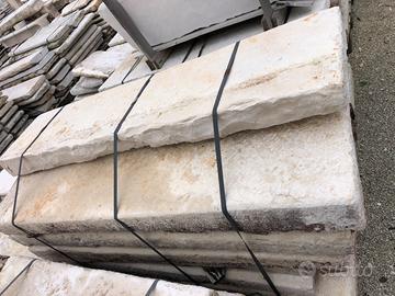 Basola selezionate antiche