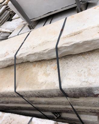 Basola selezionate antiche