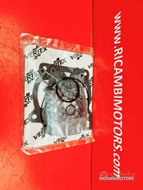 GUARNIZIONI KTM 125 SX EX