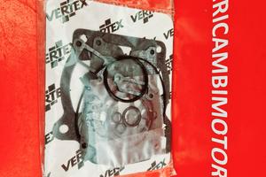 GUARNIZIONI KTM 125 SX EX