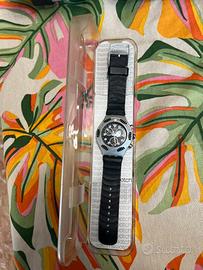 Orologio Swatch Irony Scuba 200