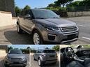 land-rover-range-evoque-2-0-td4-garanzia-12-mesi