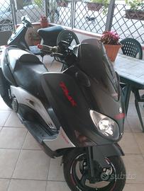 Tmax 500