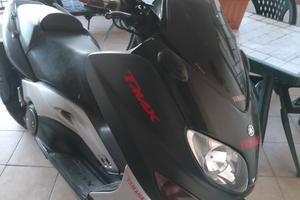 Tmax 500