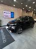 citroen-c3-aircross-bluehdi-120-s-s-eat6-shine