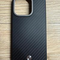 COVER in CARBONIO DELLA SPINGEN