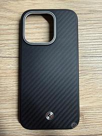 COVER in CARBONIO DELLA SPINGEN