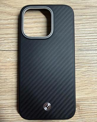 COVER in CARBONIO DELLA SPINGEN