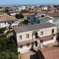 Casa indipendente a Porto Torres