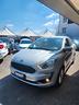 ford-ka-1-5-tdci-95-cv-start-stop-active-2019