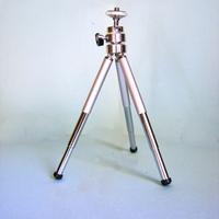 Lotto Stativi per Foto e Video