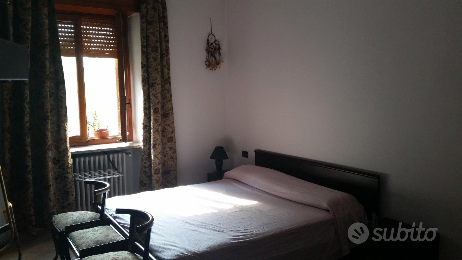 Appartamento – Suno, Baraggia - Vista 2