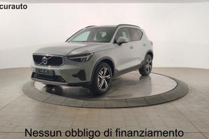 VOLVO Xc40 B3 Mild Hybrid Automatico Core