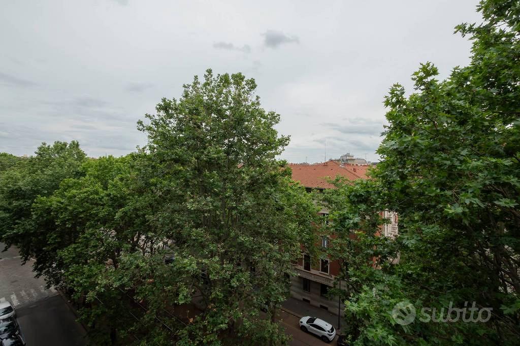 Appartamento – MI - Altro
