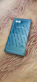 Samsung Galaxy Z Flip8 – 256GB  NUOVO  