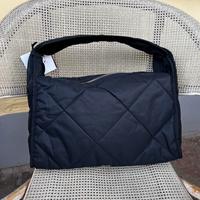 La borsa