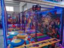 arredamento-x-ludoteche-sala-feste-baby-parking