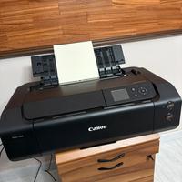 Stampante Canon ImagePROGRAF 300